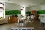 Gewerbeobjekt Greiz Irchwitz - 2 Zimmer, 96 m&sup2;, 57.000&euro; | Angebot:25666527