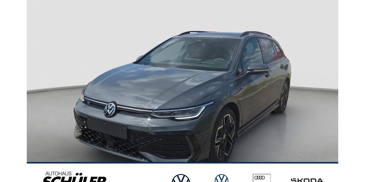 VW Golf 15.022 km 34.780 &euro; Falkenstein 08223