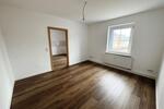 Etagenwohnung Gersdorf - 2 Zimmer, 51 m&sup2;, 306&euro; | Angebot:25054399