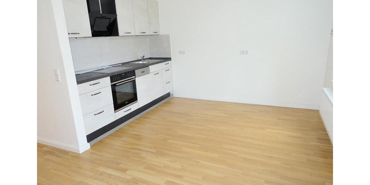 Etagenwohnung Werdau - 2 Zimmer, 50 m&sup2;, 325&euro; | Angebot:25291082