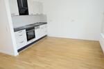 Etagenwohnung Werdau - 2 Zimmer, 50 m&sup2;, 325&euro; | Angebot:25291082