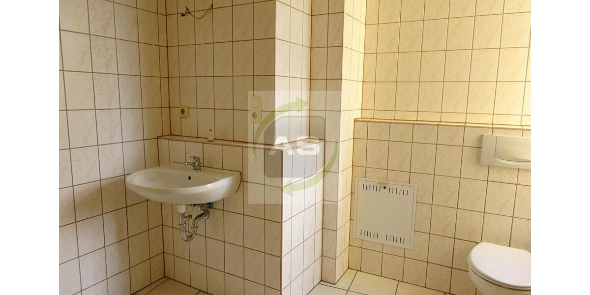 Etagenwohnung Zwickau Zwickau-West - 3 Zimmer, 79 m&sup2;, 395&euro; | Angebot:24571767