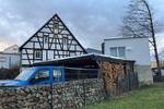 Einfamilienhaus Meerane - 99.000&euro; | Angebot:26473175