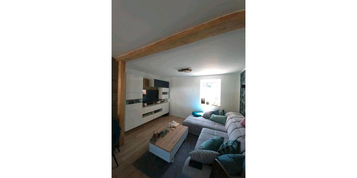 Einfamilienhaus Zwickau Cainsdorf - 7 Zimmer, 160 m&sup2;, 240.000&euro; | Angebot:27117922