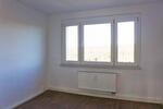 Etagenwohnung Limbach-Oberfrohna Oberfrohna - 3 Zimmer, 57 m&sup2;, 325&euro; | Angebot:23713804