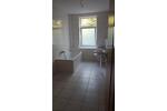 Etagenwohnung Zwickau Auerbach - 3 Zimmer, 77 m&sup2;, 49.999&euro; | Angebot:26618525