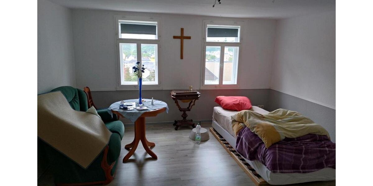 Einfamilienhaus Greiz - 95.000&euro; | Angebot:26900807
