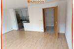 Etagenwohnung Reinsdorf - 2 Zimmer, 57 m&sup2;, 340&euro; | Angebot:25713788