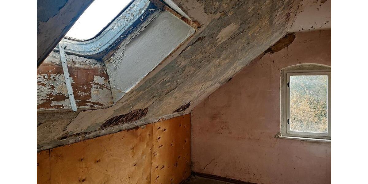 Mehrfamilienhaus, Wohnhaus Mülsen - 13 Zimmer, 180 m&sup2;, 23.000&euro; | Angebot:25425989