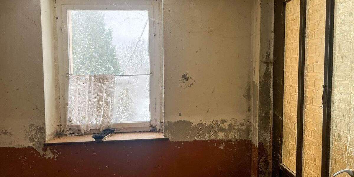 Mehrfamilienhaus, Wohnhaus Stollberg/Erzgeb. Stollberg - 1 Zimmer, 260 m&sup2;, 89.000&euro; | Angebot:25695872