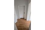 Etagenwohnung Aue-Bad Schlema Bad Schlema - 1 Zimmer, 38 m&sup2;, 259&euro; | Angebot:23619381