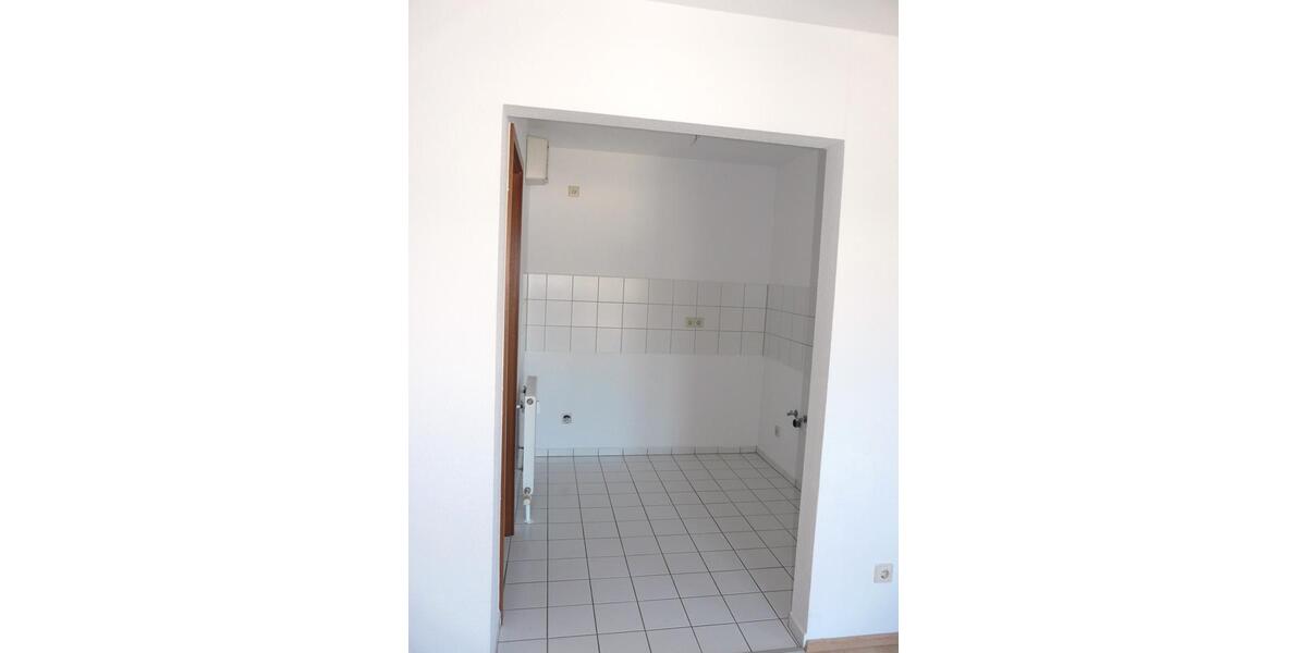 Etagenwohnung Crimmitschau - 2 Zimmer, 53 m&sup2;, 290&euro; | Angebot:22698591