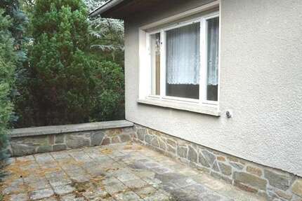 Haus Glauchau - 3 Zimmer, 75 m&sup2;, 119.000&euro; | Angebot:25974702