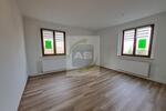 Erdgeschoßwohnung Werdau - 2 Zimmer, 60 m&sup2;, 350&euro; | Angebot:25916319
