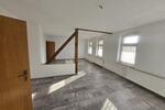 Dachgeschoßwohnung Zwickau Zwickau-West - 5 Zimmer, 110 m&sup2;, 660&euro; | Angebot:25882706