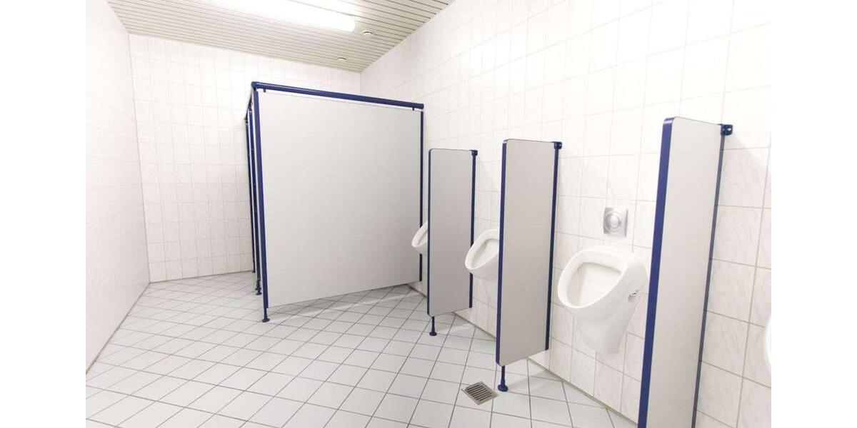 Gewerbeobjekt Schwarzenberg/Erzgebirge Erzgebirge - 1.950&euro; | Angebot:15440630