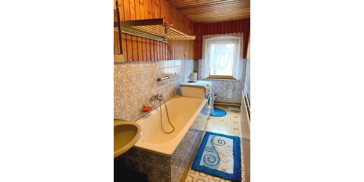 Mehrfamilienhaus, Wohnhaus Brockau Brockau - 5 Zimmer, 109 m&sup2;, 125.000&euro; | Angebot:25662053