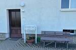 Etagenwohnung Netzschkau - 2 Zimmer, 61 m&sup2;, 310&euro; | Angebot:25864440