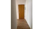 Dachgeschoßwohnung Glauchau - 2 Zimmer, 55 m&sup2;, 320&euro; | Angebot:26676970