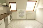 Etagenwohnung Zwickau Zwickau-Nord - 2 Zimmer, 70 m&sup2;, 399&euro; | Angebot:26479866