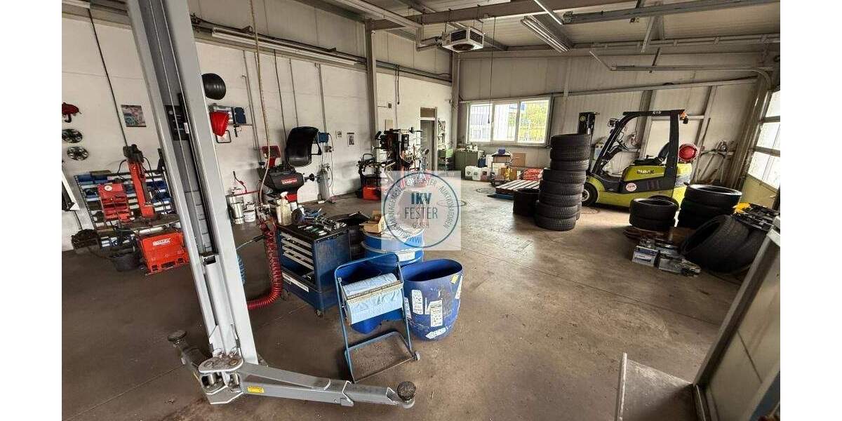 Grundstück Ronneburg - 220.000&euro; | Angebot:25729294