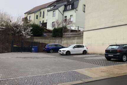 Grundstück Werdau - 55.000&euro; | Angebot:13201189