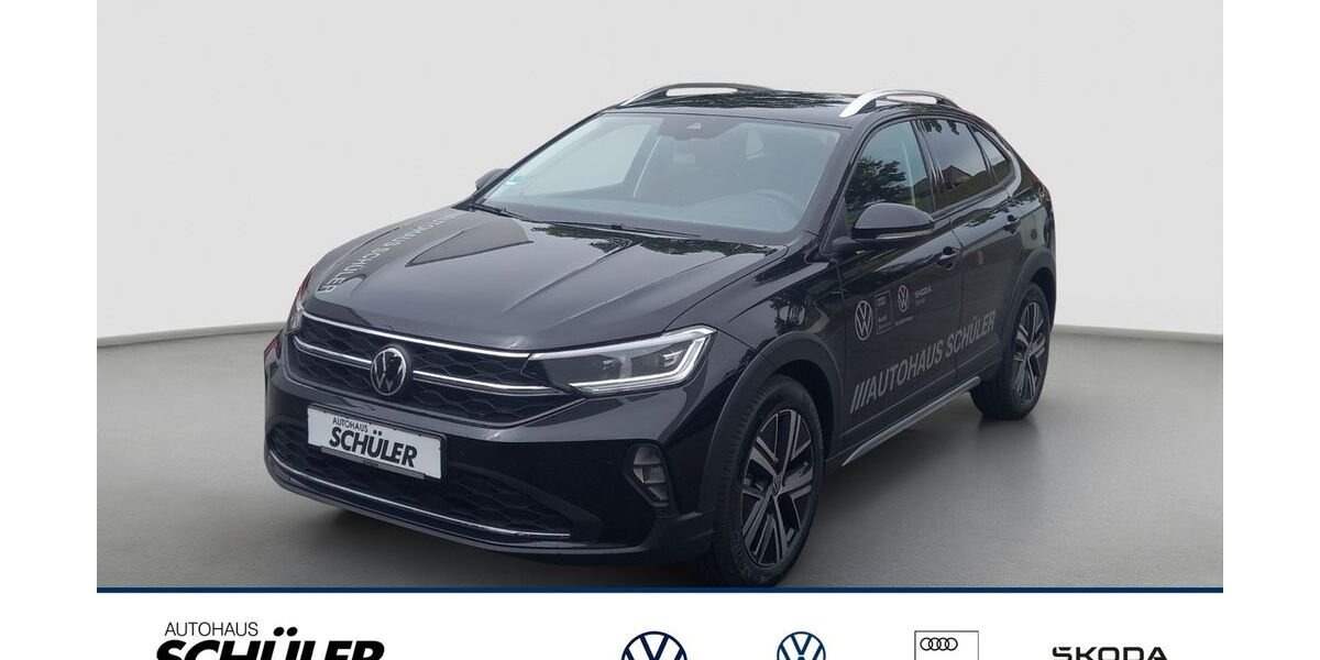 VW Taigo 13.832 km 24.795 &euro; Falkenstein 08223
