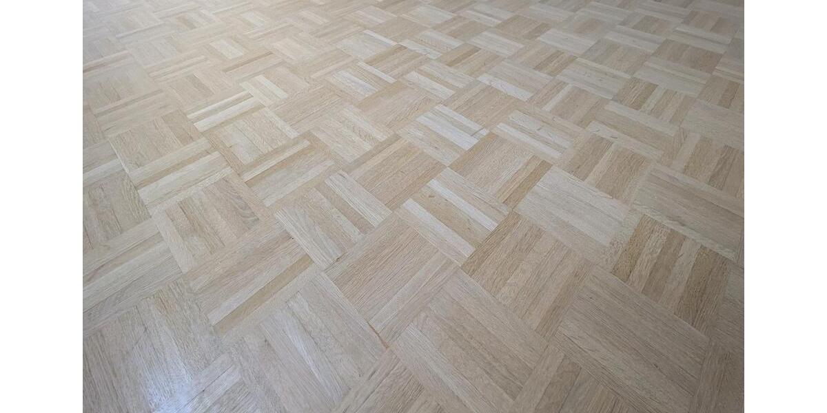 Erdgeschoßwohnung Zwickau - 3 Zimmer, 65 m&sup2;, 400&euro; | Angebot:26679930