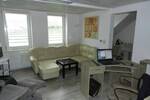 Etagenwohnung Reichenbach - 3 Zimmer, 68 m&sup2;, 400&euro; | Angebot:26824656