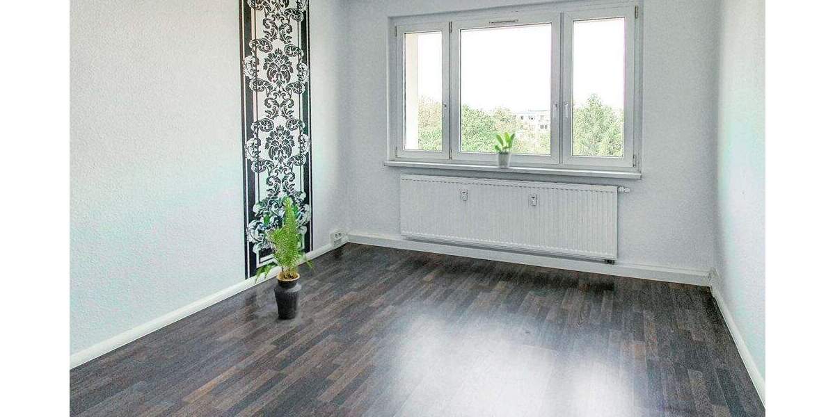 Etagenwohnung Zwickau Eckersbach - 4 Zimmer, 71 m&sup2;, 476&euro; | Angebot:25862717