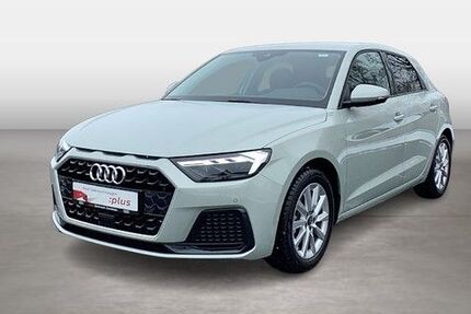 Audi A1 9.187 km 26.460 &euro; Zwickau 08056