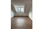 Dachgeschoßwohnung Treuen - 2 Zimmer, 42 m&sup2;, 411&euro; | Angebot:25189877