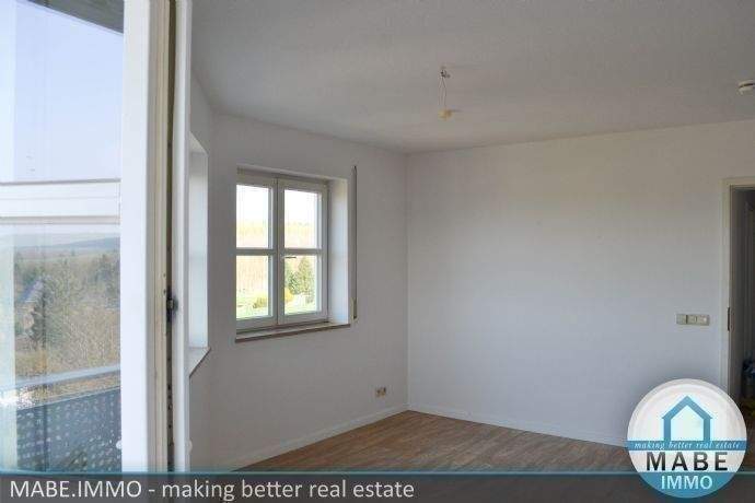 Etagenwohnung Mohlsdorf-Teichwolframsdorf Reudnitz - 2 Zimmer, 45 m&sup2;, 234&euro; | Angebot:25835251