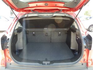 Suzuki SX4 S-Cross 1.4 Comfort 1.500 km 23.390 &euro; Werdau 08412