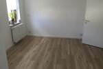 Dachgeschoßwohnung Zwickau Cainsdorf - 4 Zimmer, 53 m&sup2;, 510&euro; | Angebot:26629615