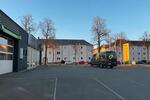 Gewerbeobjekt Zwickau Cainsdorf - 3.500&euro; | Angebot:26381590