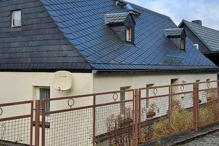 Haus Steinberg - 5 Zimmer, 77 m&sup2;, 23.500&euro; | Angebot:23277497