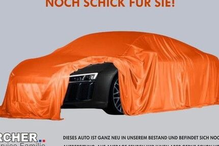 VW e-up! 28.421 km 14.950 &euro; Zwickau 08056