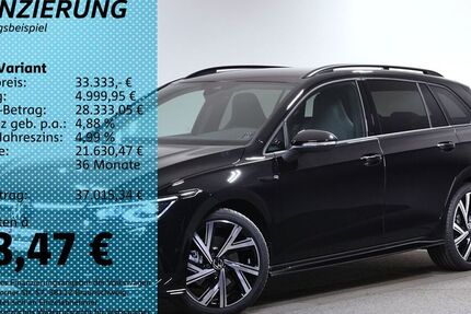 VW Golf 19.850 km 31.888 &euro; Auerbach/Rebesgrün 08209