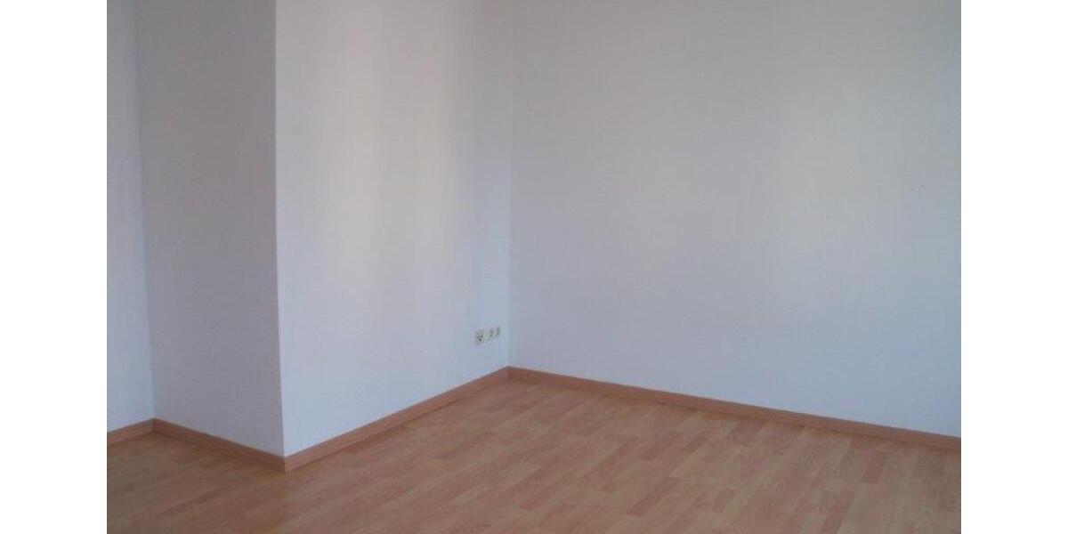 Etagenwohnung Zwickau Zwickau-Nord - 1 Zimmer, 28 m&sup2;, 220&euro; | Angebot:20581978