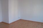Etagenwohnung Zwickau Zwickau-Nord - 1 Zimmer, 28 m&sup2;, 220&euro; | Angebot:20581978