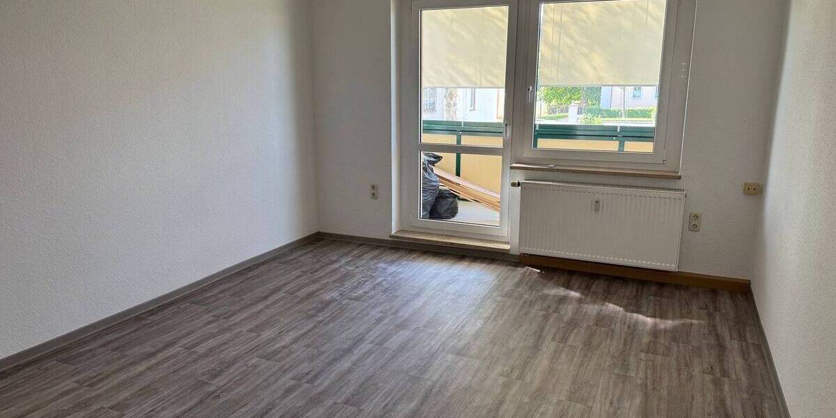 Etagenwohnung Schmölln Bohra - 3 Zimmer, 62.500&euro; | Angebot:26816690