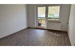 Etagenwohnung Schmölln Bohra - 3 Zimmer, 62.500&euro; | Angebot:26816690