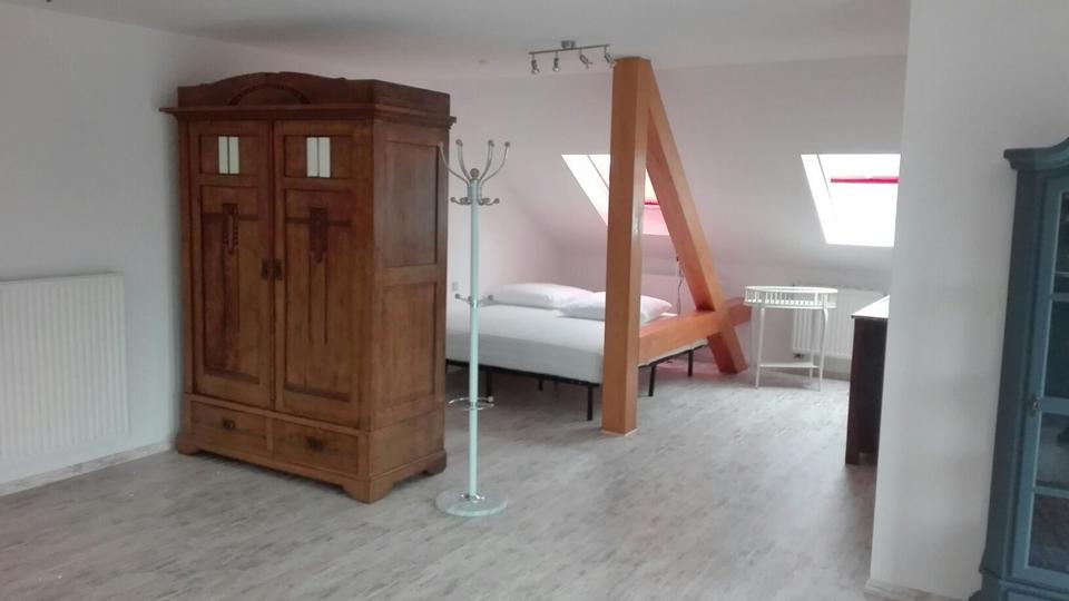 Einfamilienhaus Aue-Bad Schlema Bad Schlema - 2 Zimmer, 87 m&sup2;, 435&euro; | Angebot:24362419