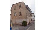 Mehrfamilienhaus, Wohnhaus Zwickau Neuplanitz - 45.000&euro; | Angebot:27096906