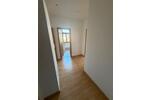 Erdgeschoßwohnung Mülsen - 2 Zimmer, 50 m&sup2;, 470&euro; | Angebot:25762269
