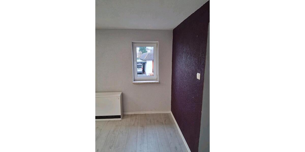 Gewerbeobjekt Mülsen - 150&euro; | Angebot:24478891