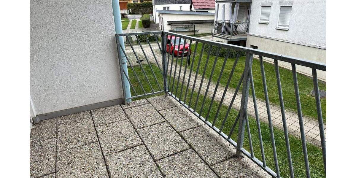 Etagenwohnung Reinholdshain Reinholdshain - 2 Zimmer, 53 m&sup2;, 320&euro; | Angebot:25747177