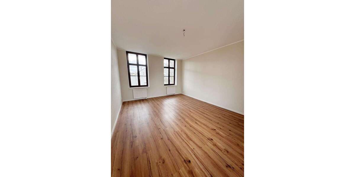 Etagenwohnung Hartmannsdorf - 3 Zimmer, 82 m&sup2;, 515&euro; | Angebot:25929208