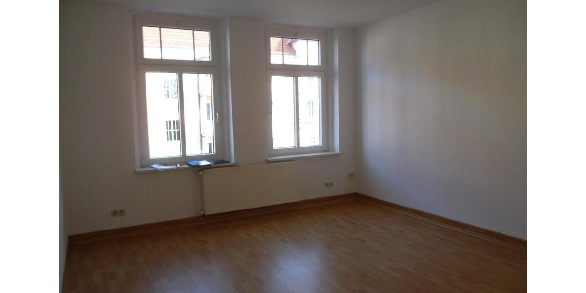 Etagenwohnung Zwickau Zwickau-West - 415&euro; | Angebot:25419561